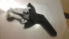 Polaris Genuine 1911952 - Asm., Lever, Brake New. Price: $89.99.