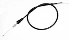 Throttle Cable 3GD-26311-01-00 For Yamaha Motorcycle Warrior 35 New. Price: $29.99.