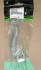 2002-2022 Genuine Kawasaki Clutch Lever Brute Force 750 # 13168-1736 New. Price: $9.95.