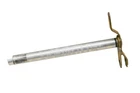 15 Kubota RTV-X900W Right Rear Brake Cam Shift Lever Used. Price: $79.99.