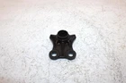 2002 Honda Foreman Rubicon 500 Oem Steering Post Arm 53235-HN2-000 AH53 Used. Price: $14.99.