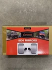 Side Mirror Oem# 08V04-HL1-200 New. Price: $101.32.