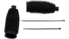Moose Boot Rack Kit Motors Part 51-3009 0430-1130 New. Price: $39.34.