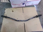 800 Outlander Xt 2008 Can-am Used. Price: $50.39.