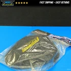 Moose Molded Foam Hand Guard Protector (single) 0635-0760 New. Price: $13.99.