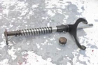 2010 Kubota Rtv 900 G9 Rear Differential Lock Shift Fork K7561-13212 Lever Used. Price: $20.99.