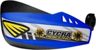Cycra Blue Rebound Hand Shield Kits 1CYC-0226-62 New. Price: $84.39.