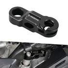 For Yamaha YFZ450R Aluminum Pull Clutch Cable Arm #18P-16342-00-00 2009-2023 New. Price: $11.88.