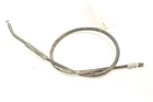 Kawasaki Prairie 360 4X4 03 Differential Lock Cable 54010-7502 52540 Used. Price: $13.99.
