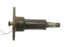 Kubota Rtv X1100CR 14 Steering Shaft Post Assembly K7731-41213 K7731-41312 54122 Used. Price: $44.99.