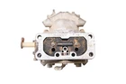 12 Gravely Treker 4X4 Carburetor Subaru EH650DB8002 Used. Price: $249.99.