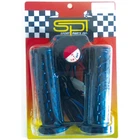 Nachman 5-183-1 Spi Handle Bar Grip Heaters New. Price: $79.22.