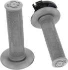 TORC1 Grips Defy Lock-on Gray 4650-0702 New. Price: $25.09.