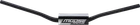 Moose Racing 0601-5557 1-1/8" Eko Aluminum Handlebar Black Ktm/husqvarna New. Price: $75.95.