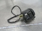 EB832 2016 Arctic Cat 450 Xc Right Controls Throttle Used. Price: $49.99.