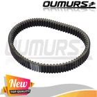 Drive Belt Cfmoto Cforce 400 450 500 520 Z6 600 New. Price: $35.95.