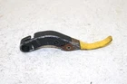 2002 Kawasaki Prairie 650 Oem Differential Lock Lever 13320-0040 AK27 Used. Price: $16.99.