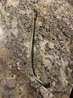 Polaris Sportsman 1000 850 550 Shift Linkage Rod 1823423 Used. Price: $12.00.
