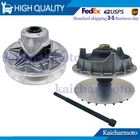 Primary Secondary Cvt Clutch Repair Kit For Cfmoto 600 CF625 0GS0-051000-00030 New. Price: $396.00.