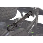 Tusk Billet Utv Spare Belt Holder For Kawasaki TERYX4 800 2014-2022 New. Price: $31.79.