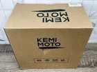 Kemimoto Utv Side Mirrors Upgrade B0106-16259-BK Free Shipping!!! New. Price: $82.95.
