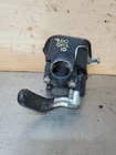 2010 Yamaha Grizzly 700 Oem Throttle Lever Assembly 28P-26250-04-00 Used. Price: $32.20.