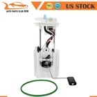 Fuel Pump For Chrysler 200 3.6L 2016-2017 Jeep Cherokee 3.2L 2021-2022 New. Price: $69.99.