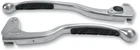 Moose Competition Lever Set Black Fits Yamaha YFS200 Blaster 1990-1993,1996-2002 New. Price: $37.79.