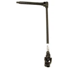 Oem Cub Cadet Steering Shaft For 466, 467, 46A, 46B, 46D Lawn Mowers / 717-04200 New. Price: $335.37.