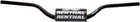Renthal 605-01-BK Fatbar Handlebars New. Price: $128.11.