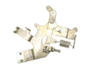 Kawasaki Mule 610 4X4 09 Shift Transmission Mount 49113-2196 54055 Used. Price: $24.99.
