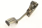 Kawasaki TERYX4 23 Accelerator Pedal 39075-0019 52622 Used. Price: $21.49.