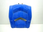 16-25 Yamaha YXZ1000R Front Upper Hood 2HC-F1982-00-00 Used. Price: $66.10.
