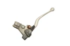 Honda Fourtrax Foreman 350 86 Bracket Brake Lever 53172-HA8-682 54245 Used. Price: $84.99.