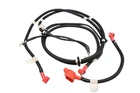23 Polaris Ranger 570 Midsize Battery Cables Used. Price: $69.99.