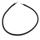 Polaris 4012762 Long Battery Cable 2010-2012 Lsv Ev 4X4 Ranger New. Price: $61.95.