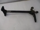 98 Suzuki King Quad LTF300 Steering Shaft Stem Arm Used. Price: $9.66.