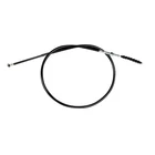 Motion Pro Clutch Cable For Honda Trx 450R 2004-2009 New. Price: $18.76.