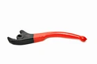 Polaris Trail Boss 350L, 1992-1993, Brake Lever 5630387 350, 2X4, 4X4 New. Price: $11.49.