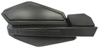 Powermadd Star Series Handguards 34233 New. Price: $55.00.