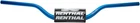 Renthal 605-01-BU Fatbar Handlebars New. Price: $134.52.