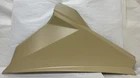 Polaris Rzr Pro Door Panel Rr, Upr, Lh, Mil Tan 2024 Oem #5456078-686 #L446 New. Price: $278.99.