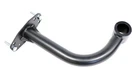 Modquad Universal Spare Tire Mount 1.75" Roll Cage STM-1.75 New. Price: $156.15.