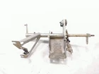 14 Kubota Rtv X900 Shifter Lever Cable Bracket Assembly Mount K7591-42322 Used. Price: $24.99.