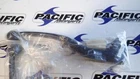 New Oem Yamaha Brake Lever 1NV-83922-00-00 Blaster Tri-moto YFS200 YFM225. Price: $18.95.