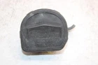2000 Polaris Sportsman 500 Oem Throttle Lever 2010188 2010202 AP89 Used. Price: $56.75.