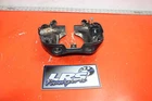 2006 Polaris Sportsman 450 4X4 Lower Headlight Case Plastic Broken Tabs Used. Price: $19.95.