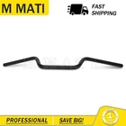 For Suzuki Black Handlebars King Quad 450 500 700 750 Lt-a 4X4 Axi 56111-31G30 New. Price: $66.99.