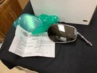 Harley-davidson Mirror Kit New. Price: $71.25.