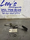 2003 Honda Rincon 650 Gear Selector 54325-HN8-000 Used. Price: $50.88.